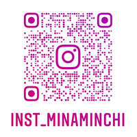 南ん家Instagram 